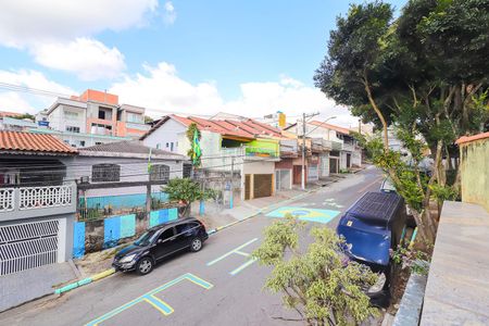Casa para alugar com 250m², 4 quartos e 2 vagasSacada da Suíte