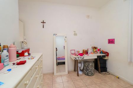 Casa para alugar com 250m², 4 quartos e 2 vagasQuarto 3