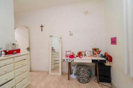 Casa para alugar com 250m², 4 quartos e 2 vagasQuarto 3