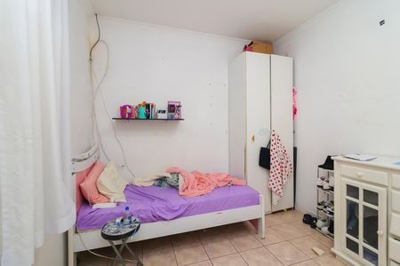 Casa para alugar com 250m², 4 quartos e 2 vagasQuarto 3