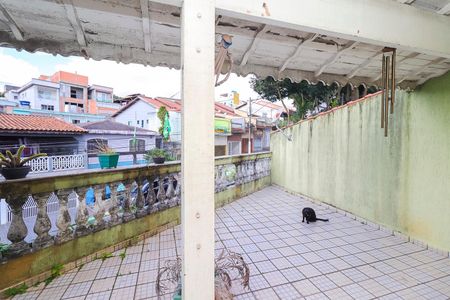 Casa para alugar com 250m², 4 quartos e 2 vagasSacada da Suíte