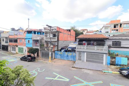 Casa para alugar com 250m², 4 quartos e 2 vagasSacada da Suíte
