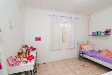 Casa para alugar com 250m², 4 quartos e 2 vagasQuarto 3
