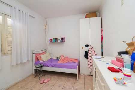 Casa para alugar com 250m², 4 quartos e 2 vagasQuarto 3