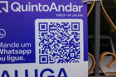 Casa para alugar com 250m², 4 quartos e 2 vagasPlaquinha - Còd. KBVE-70