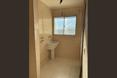 Apartamento para alugar com 62m², 2 quartos e sem vagaÁrea de Serviço