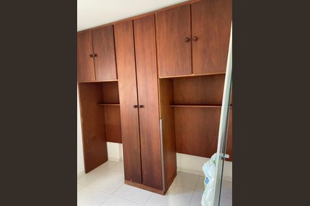 Apartamento para alugar com 62m², 2 quartos e sem vagaQuarto 1