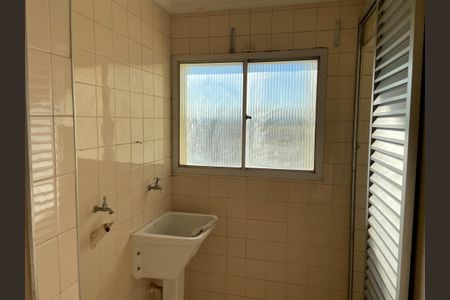 Apartamento para alugar com 62m², 2 quartos e sem vagaÁrea de Serviço