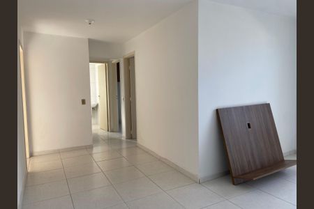 Apartamento para alugar com 62m², 2 quartos e sem vagaSala