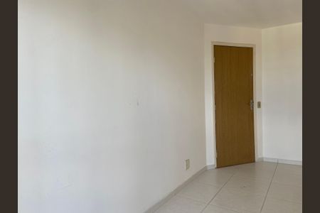 Sala de apartamento para alugar com 2 quartos, 62m² em Jaguaré, São Paulo