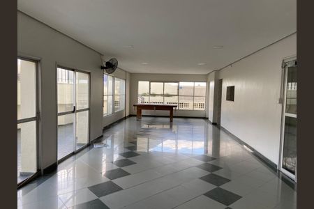 Apartamento para alugar com 62m², 2 quartos e sem vagaÁrea comum