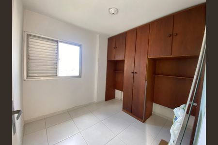 Apartamento para alugar com 62m², 2 quartos e sem vagaQuarto 1