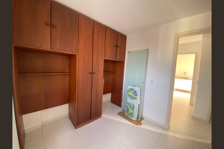 Apartamento para alugar com 62m², 2 quartos e sem vagaQuarto 1