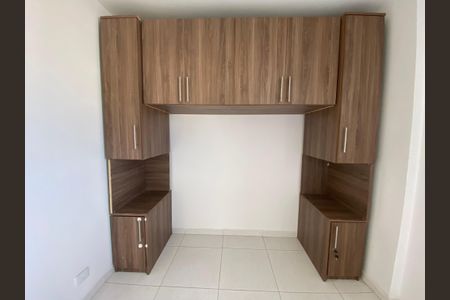 Apartamento para alugar com 62m², 2 quartos e sem vagaQuarto 2