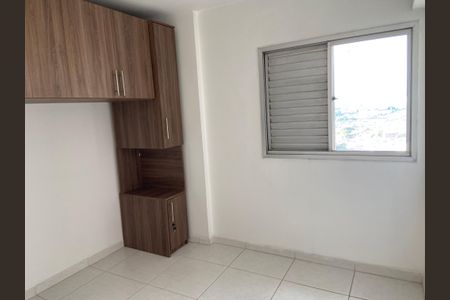 Apartamento para alugar com 62m², 2 quartos e sem vagaQuarto 2
