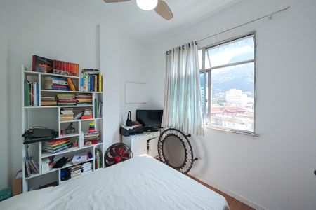 Apartamento para alugar com 93m², 3 quartos e sem vaga Apartamento para alugar com 93m², 3 quartos e sem vagaQuarto 1