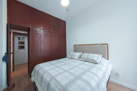 Apartamento para alugar com 93m², 3 quartos e sem vaga Apartamento para alugar com 93m², 3 quartos e sem vagaQuarto 2