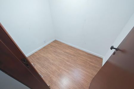 Apartamento para alugar com 93m², 3 quartos e sem vaga Apartamento para alugar com 93m², 3 quartos e sem vagaQuarto 3