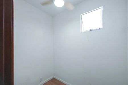 Apartamento para alugar com 93m², 3 quartos e sem vaga Apartamento para alugar com 93m², 3 quartos e sem vagaQuarto 3