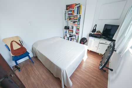Apartamento para alugar com 93m², 3 quartos e sem vaga Apartamento para alugar com 93m², 3 quartos e sem vagaQuarto 1
