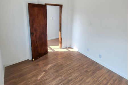 Apartamento para alugar com 93m², 3 quartos e sem vaga Apartamento para alugar com 93m², 3 quartos e sem vagaQuarto 1