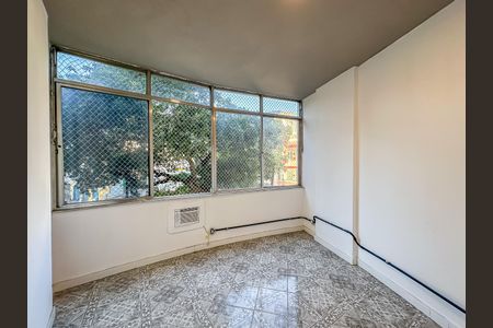 Apartamento para alugar com 44m², 2 quartos e sem vagaQuarto 2