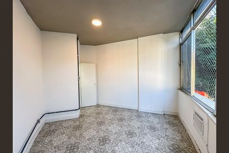 Apartamento para alugar com 44m², 2 quartos e sem vagaQuarto 2