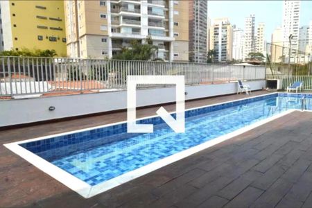 Apartamento à venda com 110m², 3 quartos e 4 vagas Apartamento à venda com 110m², 3 quartos e 4 vagasÁrea comum