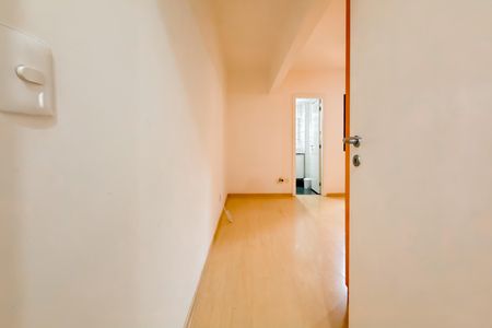 Apartamento à venda com 110m², 3 quartos e 4 vagas Apartamento à venda com 110m², 3 quartos e 4 vagasSuíte