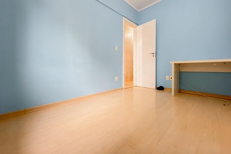 Apartamento à venda com 110m², 3 quartos e 4 vagas Apartamento à venda com 110m², 3 quartos e 4 vagasQuarto 1
