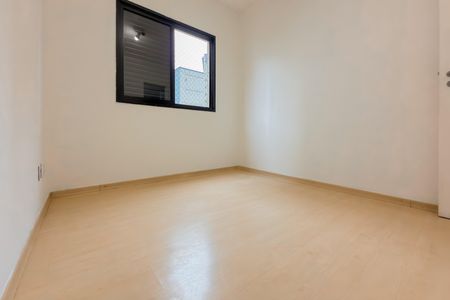 Apartamento à venda com 110m², 3 quartos e 4 vagas Apartamento à venda com 110m², 3 quartos e 4 vagasQuarto 2