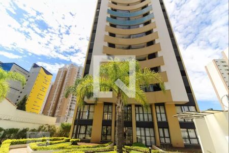 Apartamento à venda com 110m², 3 quartos e 4 vagas Apartamento à venda com 110m², 3 quartos e 4 vagasÁrea comum