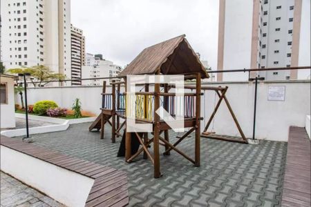 Apartamento à venda com 110m², 3 quartos e 4 vagas Apartamento à venda com 110m², 3 quartos e 4 vagasÁrea comum