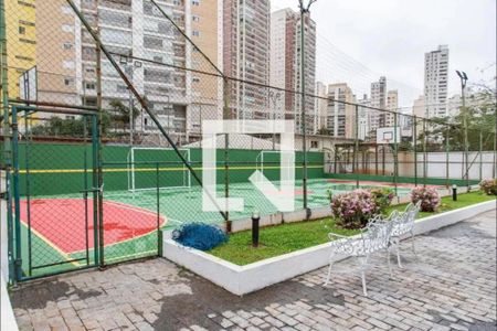 Apartamento à venda com 110m², 3 quartos e 4 vagas Apartamento à venda com 110m², 3 quartos e 4 vagasÁrea comum