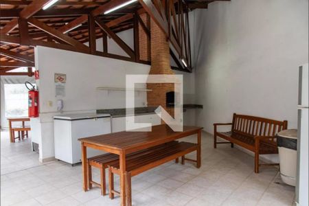 Apartamento à venda com 110m², 3 quartos e 4 vagas Apartamento à venda com 110m², 3 quartos e 4 vagasÁrea comum