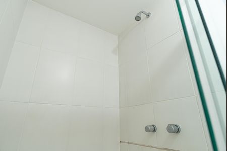 Studio para alugar com 45m², 1 quarto e 1 vagaBanheiro