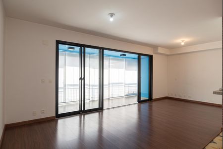 Studio para alugar com 45m², 1 quarto e 1 vagaStudio