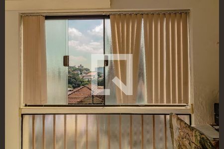 Casa à venda com 160m², 5 quartos e 3 vagas
