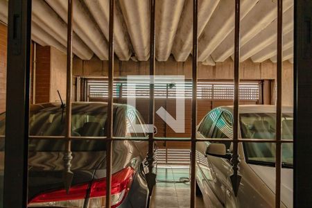 Casa à venda com 160m², 5 quartos e 3 vagas