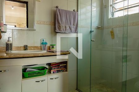 Casa à venda com 160m², 5 quartos e 3 vagas