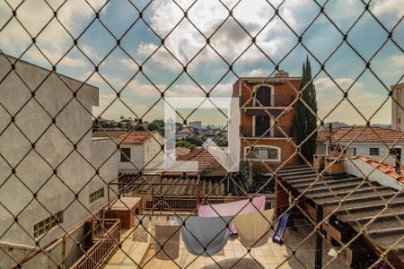 Casa à venda com 160m², 5 quartos e 3 vagas