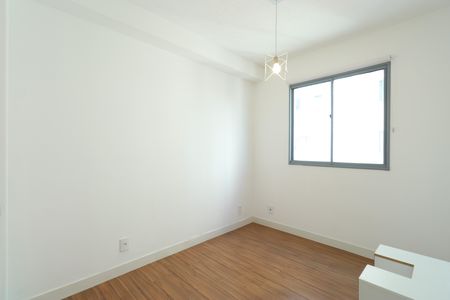 Apartamento para alugar com 30m², 1 quarto e sem vagaQuarto