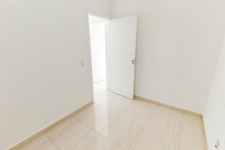 Apartamento para alugar com 40m², 2 quartos e sem vaga Apartamento para alugar com 40m², 2 quartos e sem vagaQuarto 2