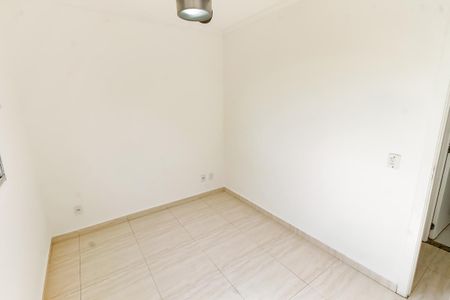 Apartamento para alugar com 40m², 2 quartos e sem vaga Apartamento para alugar com 40m², 2 quartos e sem vagaQuarto 1
