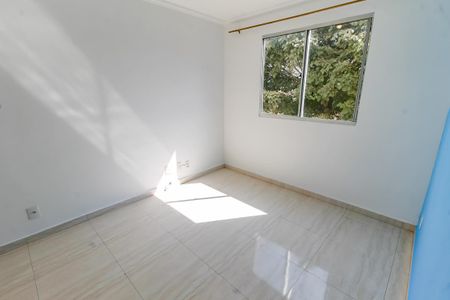 Apartamento para alugar com 40m², 2 quartos e sem vaga Apartamento para alugar com 40m², 2 quartos e sem vagaSala