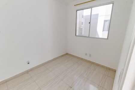 Apartamento para alugar com 40m², 2 quartos e sem vaga Apartamento para alugar com 40m², 2 quartos e sem vagaQuarto 2