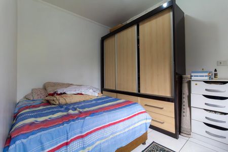 Casa à venda com 202m², 5 quartos e 3 vagas Casa à venda com 202m², 5 quartos e 3 vagasQuarto 4