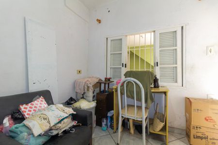 Casa à venda com 202m², 5 quartos e 3 vagas Casa à venda com 202m², 5 quartos e 3 vagasQuarto 3