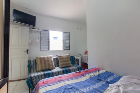 Casa à venda com 202m², 5 quartos e 3 vagas Casa à venda com 202m², 5 quartos e 3 vagasQuarto 4