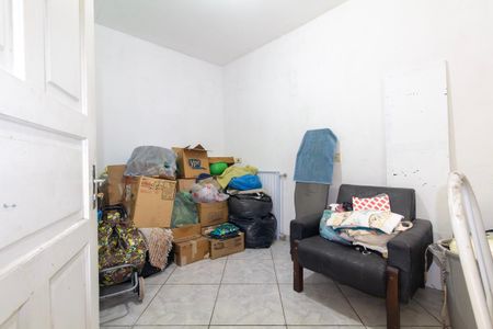 Casa à venda com 202m², 5 quartos e 3 vagas Casa à venda com 202m², 5 quartos e 3 vagasQuarto 3